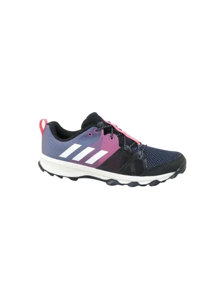 Pantofi copii Adidas albastru