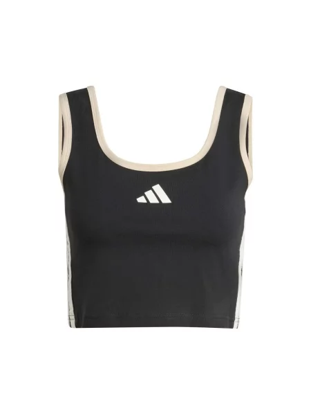 Adidas Top Stadium čierna