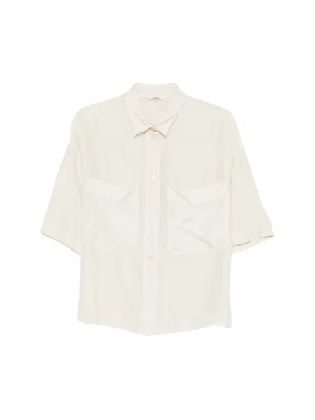 Koszula Barena Venezia biała