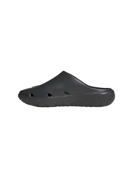 Tenisky Adidas čierna