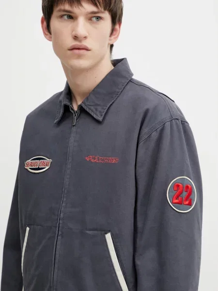 Куртка Dickies