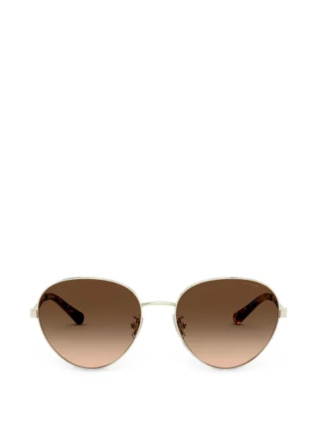 Ochelari de soare Coach