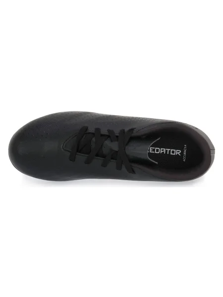 Pantofi Adidas negru