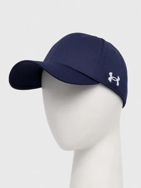 Under Armour Kšiltovka Team Blitzing