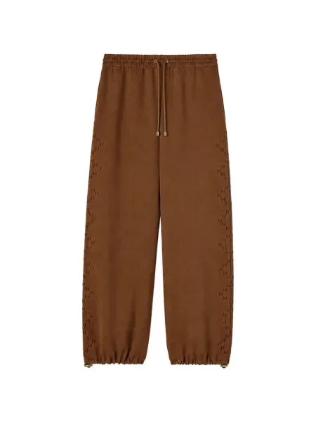 Pantaloni cargo Retori de in maro