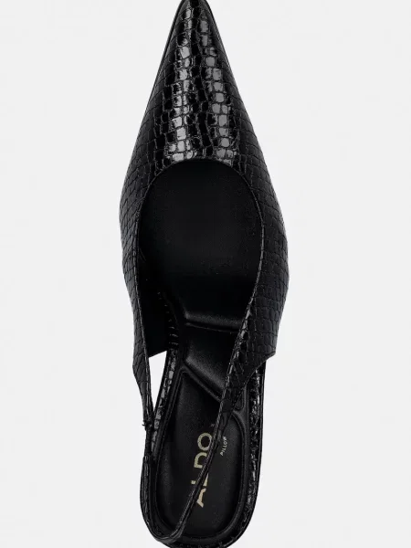 Туфли Aldo