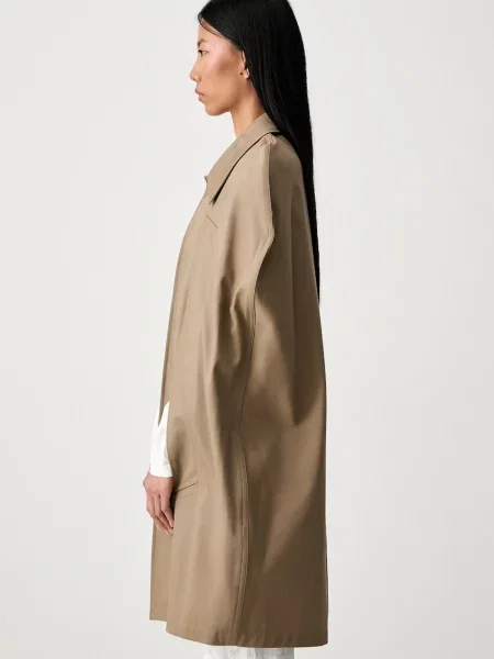 Maison Margiela пальто