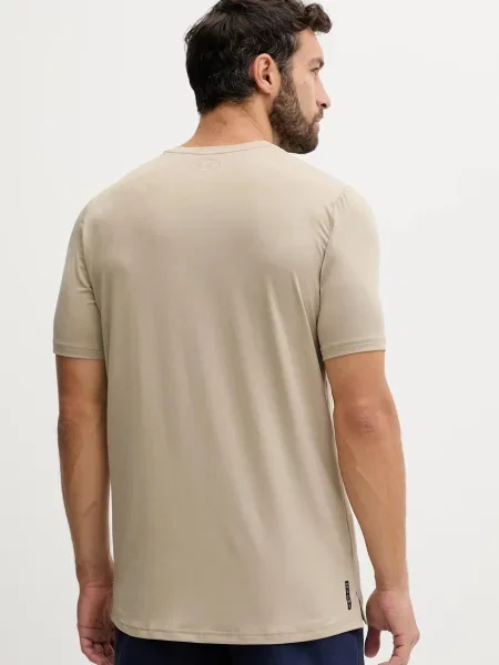 Футболка Under Armour