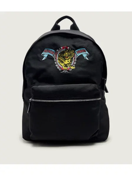 Kenzo Rucsac negru