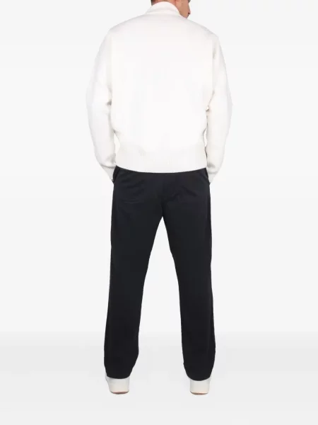 Pantaloni East Harbour Surplus albastru