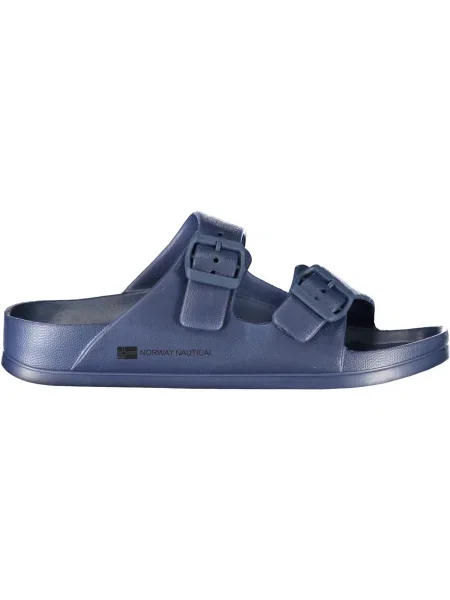 Copati Norway 1963 modra