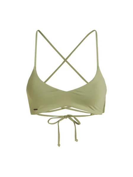 O'NEILL Bikini gornji dio maslinasta