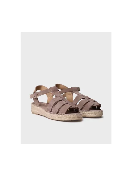 Espadrile Toni Pons bej