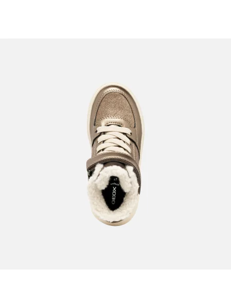 Gyerek sneaker Geox
