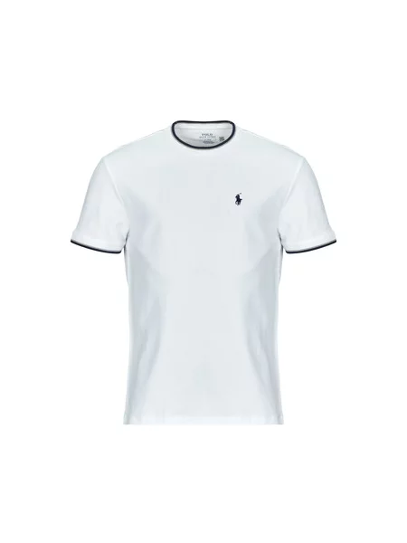 Polo Ralph Lauren Majica bela