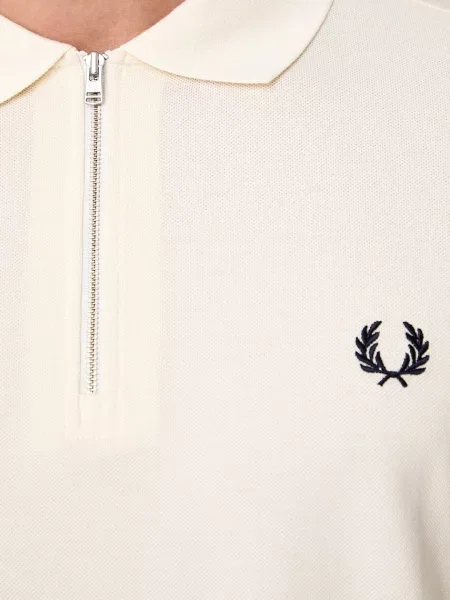 Fred Perry поло