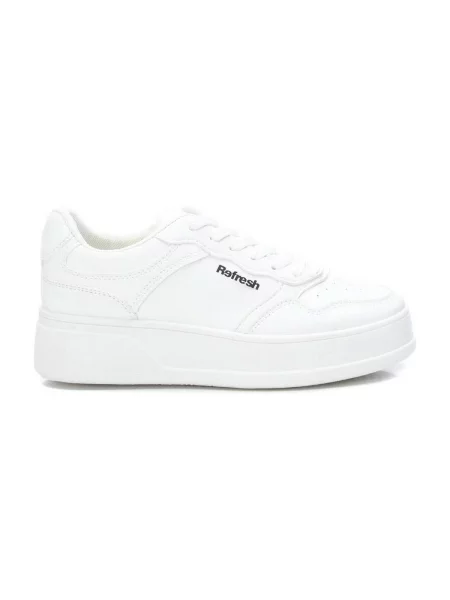 Tenisky Refresh biela