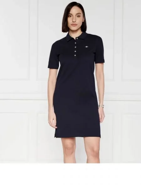 Gant Rochie