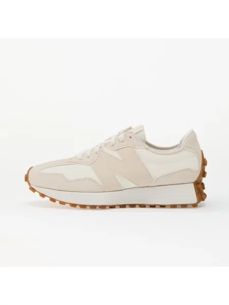 New Balance Kobiety Buty sportowe New Balance Krem Size: beżowe