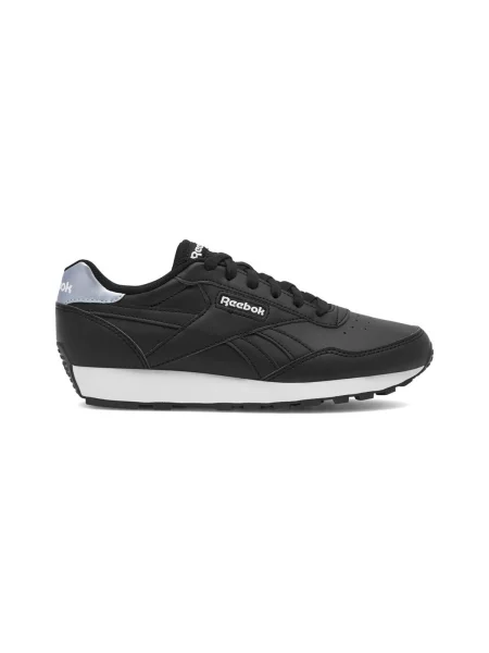 Trčanje tenisice za trčanje Reebok Sport crna