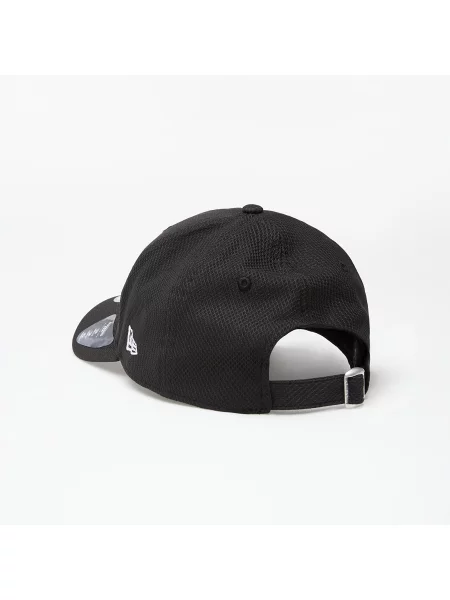 New Era sapka nyomott mintás fekete