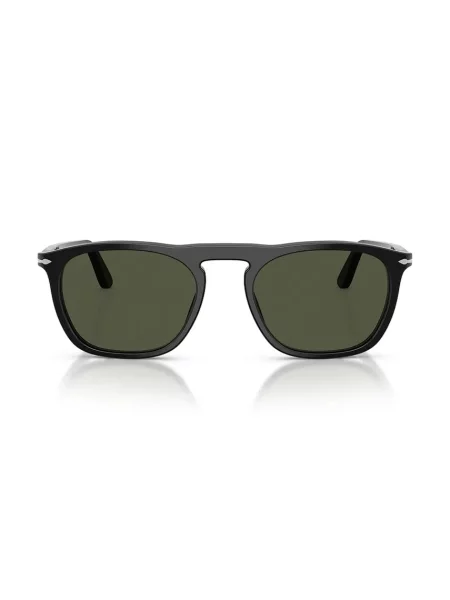 Солнцезащитные очки Persol