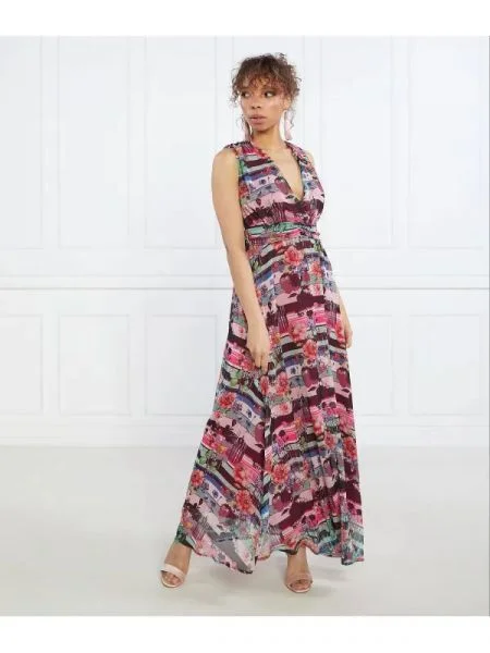 Silvian Heach Rochie