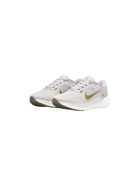 Pantofi Nike alb