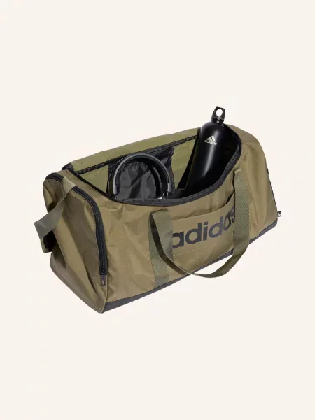 Torba adidas czarna