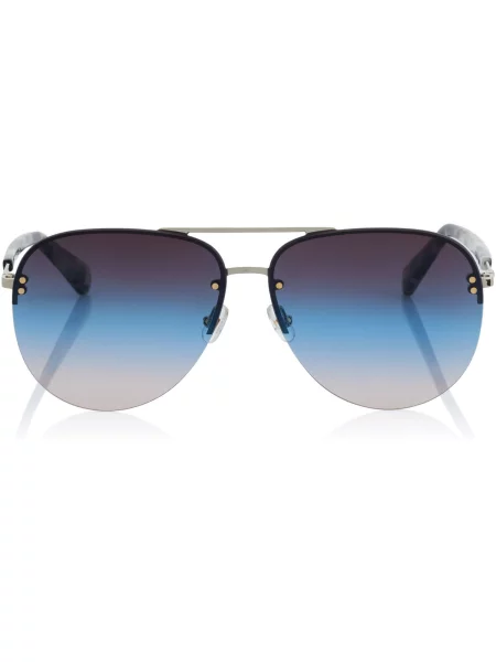 Ceas Kate Spade