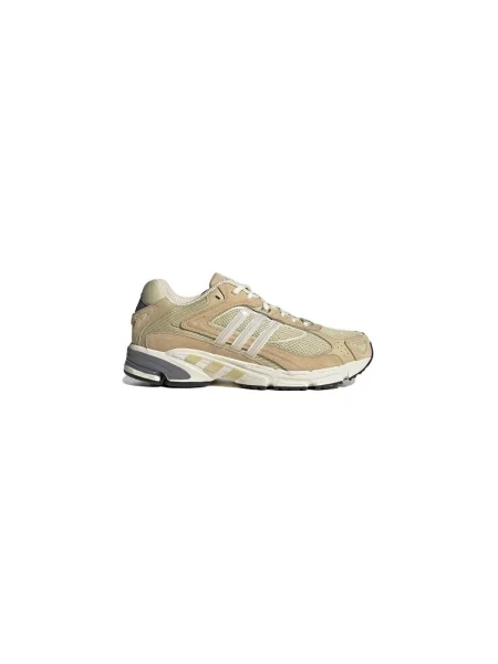 Pantofi Adidas bej