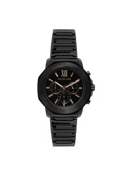 Zegarek Michael Kors czarny