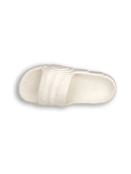 Pantofi Adidas alb