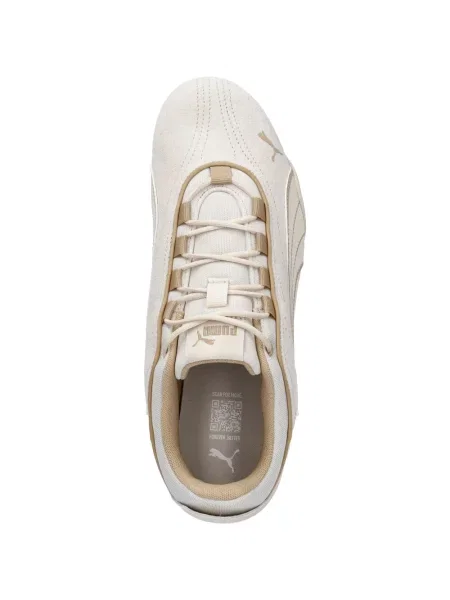 Sneakers Puma Suede σουέντ