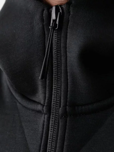 Свитер The North Face