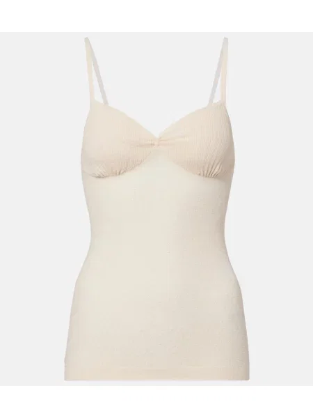 Top Victoria Beckham roz