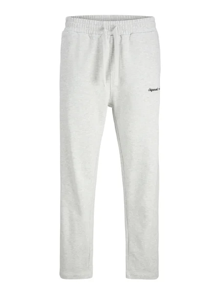Trening Jack & Jones gri