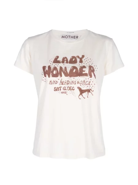 Tricou Mother