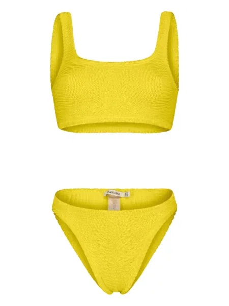 Bikini Paramidonna galben