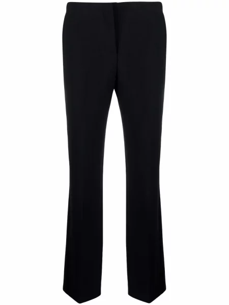 Pantaloni Versace negru
