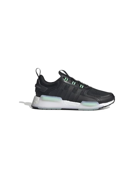 Tenisky Adidas NMD čierna