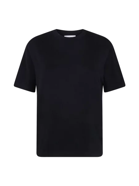Sweter Extreme Cashmere z kaszmiru czarny