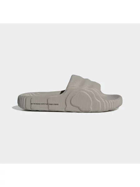 Tenisky Adidas Originals černé