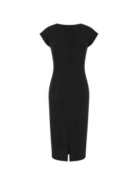 Rochie Giorgio Armani negru