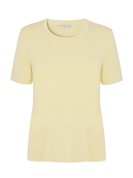 Tatuum Tricou Kiri 1 galben