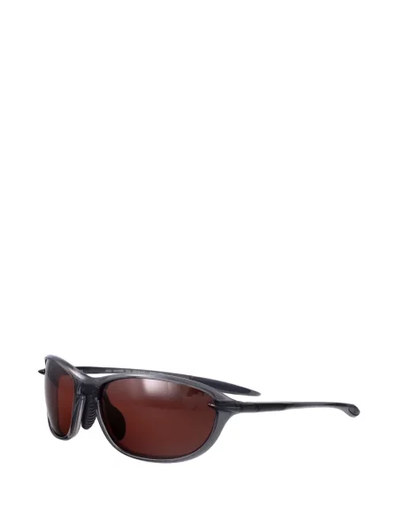 Ochelari de soare Maui Jim gri