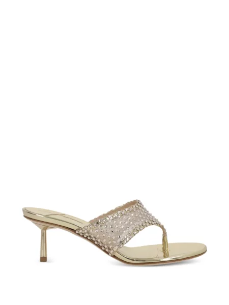 Sandály Le Silla na ramínka