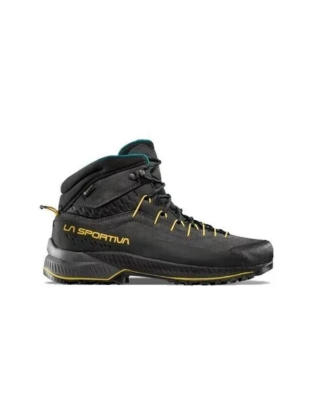 Pantofi La Sportiva