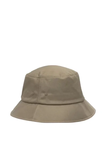 Pălărie bucket Kapital