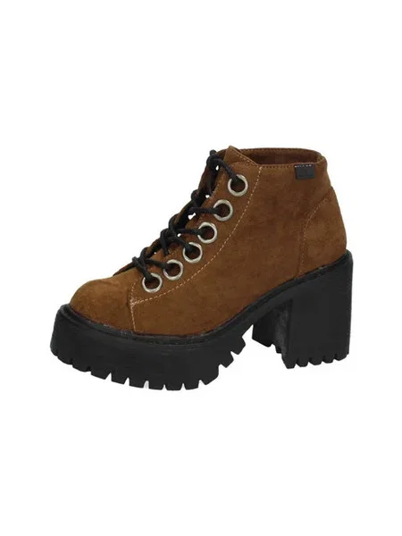 Pantofi Coolway